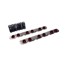 Load image into Gallery viewer, COMP Cams Rev Kit CS6 Engine Hardware COMP Cams
