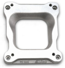 Load image into Gallery viewer, Edelbrock Victor Q-Jet Adapter Carburetors Edelbrock
