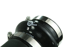 Load image into Gallery viewer, aFe MagnumFORCE Intake Stage-2 Pro 5R 07-11 Jeep Wrangler (JK) V6-3.8L Cold Air Intakes aFe
