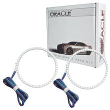 Load image into Gallery viewer, Oracle Kia Optima 11-15 Halo Kit - ColorSHIFT w/ BC1 Controller SEE WARRANTY Headlights ORACLE Lighting
