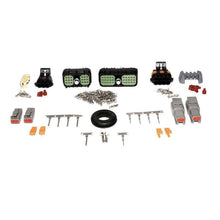 Load image into Gallery viewer, FAST Connector Kit Universal Xim Programmer Accessories FAST
