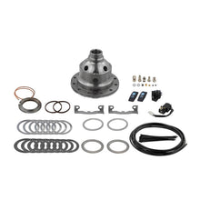 Load image into Gallery viewer, ARB Airlocker Dana70X/80X 40 Spl High Spd S/N Differentials ARB
