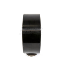 Load image into Gallery viewer, VMP Performance 90mm Heavy Duty Billet Aluminum Idler Pulley - 6/8/10Rib Idler Pulleys VMP Performance
