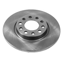 Load image into Gallery viewer, Power Stop 15-17 Chrysler 200 Rear Autospecialty Brake Rotor Brake Rotors - OE PowerStop
