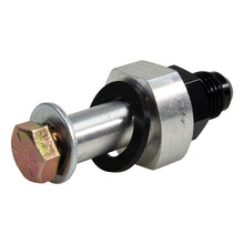 Load image into Gallery viewer, Fast EZ Fuel Return Line Kit Programmers &amp; Tuners FAST
