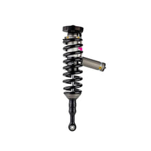 Load image into Gallery viewer, ARB / OME Bp51 Coilover S/N..Tundra Front Rh Coilovers ARB
