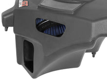 Load image into Gallery viewer, Momentum GT Pro 5R Stage-2 Intake System 13-16 Cadillac ATS L4-2.0L (t) Cold Air Intakes aFe
