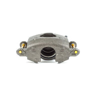 Power Stop 94-96 Chevrolet Impala Front Right Autospecialty Caliper w/o Bracket Brake Calipers - OE PowerStop   
