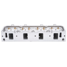 Load image into Gallery viewer, Edelbrock Single Ford FE 72cc 390/428 Head Bare Heads Edelbrock
