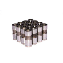 Load image into Gallery viewer, COMP Cams Hydraulic Lifters Cadillac/Bu Lifters COMP Cams
