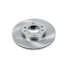 Load image into Gallery viewer, Power Stop 03-05 Mazda 6 Front Autospecialty Brake Rotor Brake Rotors - OE PowerStop   
