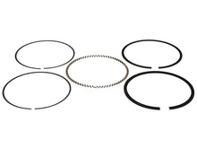 Load image into Gallery viewer, Wiseco 100.0mm Ring Set 1.2 x 1.5 x 2.0mm Ring Shelf Stock Piston Rings Wiseco
