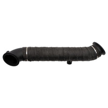 Load image into Gallery viewer, Wehrli 11-15 Chevrolet 6.6L LML Duramax 3in Down Pipe (V-Band Style) Downpipes Wehrli
