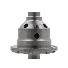 Load image into Gallery viewer, ARB Airlocker Dana60 30Spl 4.10&amp;Dn S/N Differentials ARB
