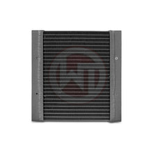 Load image into Gallery viewer, Wagner Tuning Mercedes Benz A45 AMG Side Mounted Radiator Kit Radiators Wagner Tuning
