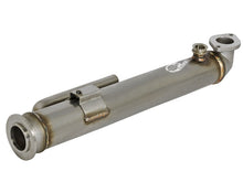 Load image into Gallery viewer, BladeRunner EGR Cooler 03-04 Ford Diesel Trucks V8-6.0L (td) EGR Coolers aFe
