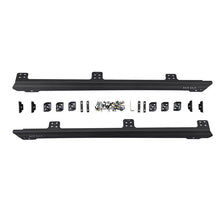 Load image into Gallery viewer, ARB BASE Rack Mount Kit - For Use with BASE Rack 1770020 Shock Mounts &amp; Camber Plates ARB
