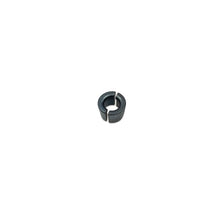 Load image into Gallery viewer, Skunk2 Honda/Acura (B/D/F/K Series) Valve Keepers/Locks 7 Degree For OEM or Aftermarket Valves Valve Springs, Retainers Skunk2 Racing

