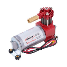 Load image into Gallery viewer, Firestone Air Command LD Air Compressor - W (WR17609523) Air Compressors Firestone
