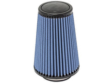 Load image into Gallery viewer, aFe MagnumFLOW Air Filters UCO P5R A/F P5R 3F x 5B x 3-1/2T x 7H Air Filters - Universal Fit aFe
