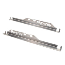 Load image into Gallery viewer, Synergy Toe Allignment Tool Steering Stabilizer Synergy Mfg
