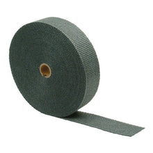 Load image into Gallery viewer, DEI DEI10116 DEI Exhaust Wrap 2in x 100ft - Black
