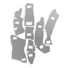 Load image into Gallery viewer, DEI Thermal Wrap DEI Exhaust Heat Shield Liner HD FLH/T/R

