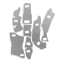 Load image into Gallery viewer, DEI Thermal Wrap DEI Exhaust Heat Shield Liner HD FLH/T/R
