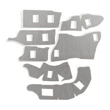 Load image into Gallery viewer, DEI Thermal Wrap DEI Exhaust Heat Shield Liner HD FLH/T/R
