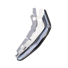 Load image into Gallery viewer, DEI Thermal Wrap DEI Exhaust Heat Shield Liner HD FLH/T/R
