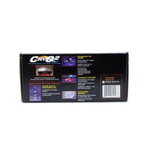 Load image into Gallery viewer, DEI DEI10113 DEI Turbo Shield Universal - Kit
