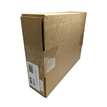 Load image into Gallery viewer, DEI DEI10113 DEI Turbo Shield Universal - Kit
