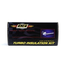 Load image into Gallery viewer, DEI DEI10113 DEI Turbo Shield Universal - Kit
