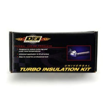 Load image into Gallery viewer, DEI DEI10113 DEI Turbo Shield Universal - Kit

