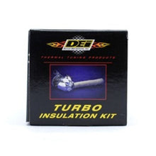 Load image into Gallery viewer, DEI DEI10113 DEI Turbo Shield Universal - Kit
