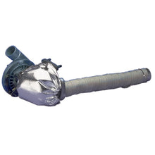 Load image into Gallery viewer, DEI DEI10113 DEI Turbo Shield Universal - Kit
