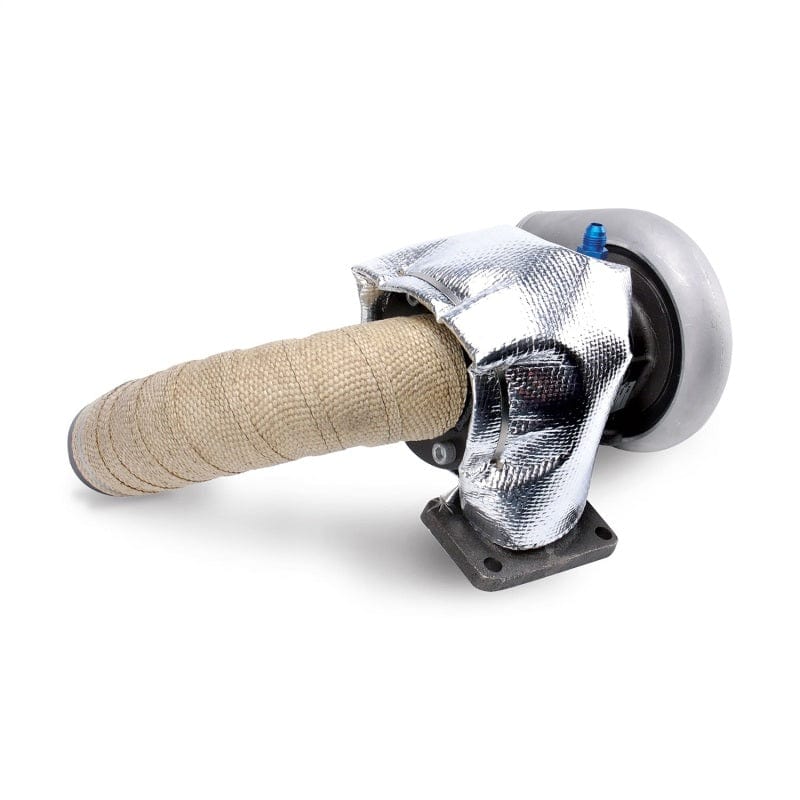 DEI DEI10113 DEI Turbo Shield Universal - Kit