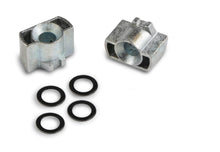 Load image into Gallery viewer, Demon Fuel Systems ds_BGWW_122347 Demon Fuel Systems 122347 Anti Pullover Discharge Nozzle; 2 Pack; 0.047;
