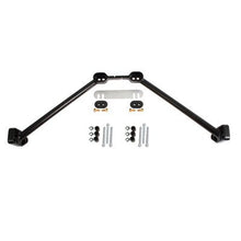 Load image into Gallery viewer, Detroit Speed C DS042433DS DETROIT SPEED REAR CO TOWER BRACE KIT GEN6 CAMARO
