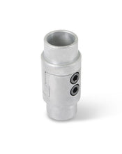 Load image into Gallery viewer, Detroit Speed C DS011311DS DETROIT SPEED ROLL CAGE CLEVIS ASSEMBLY. EACH
