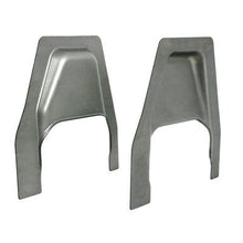 Load image into Gallery viewer, Detroit Speed C DS032055DS DETROIT SPEED SHOCK TOWER DELETE KIT 64.5-70 MUSTANG
