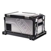 Load image into Gallery viewer, ARB Fridge Tie Down Kit Elements 63Q Fridges ARB
