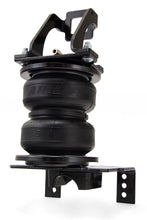 Load image into Gallery viewer, Air Lift Loadlifter 5000 Ultimate Rear Air Spring Kit for 99-04 Ford F-250 Super Duty 4WD Air Suspension Kits Air Lift
