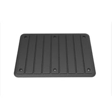 Load image into Gallery viewer, 3D MAXpider Apparel 3D MAXpider 3D Friction Ex-Plus Heel Pad Repair (Size A)

