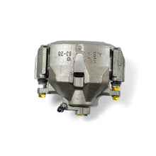 Load image into Gallery viewer, Power Stop 02-06 Toyota Camry Front Left Autospecialty Caliper w/Bracket Brake Calipers - OE PowerStop   
