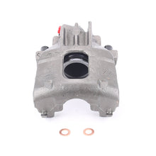 Load image into Gallery viewer, Power Stop 00-04 Ford Focus Front Right Autospecialty Caliper w/o Bracket Brake Calipers - OE PowerStop   
