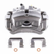Power Stop 12-16 Buick LaCrosse Front Right Autospecialty Caliper w/Bracket | L5271A