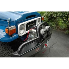 Load image into Gallery viewer, ARB Winchbar Toyota Lc40/42/45/47 Bull Bars ARB
