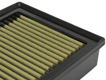 Load image into Gallery viewer, aFe Magnum FLOW Pro GUARD 7 OE Replacement Filter 2018+ Jeep Wrangler (JL) V6 3.6L Air Filters - Drop In aFe

