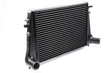Load image into Gallery viewer, Wagner Tuning VAG 2.0L TFSI/TSI Competition Intercooler Kit Intercooler Kits Wagner Tuning
